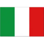 Italy U16