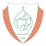 Ittihad Khemisset