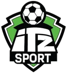 ITZ Sport