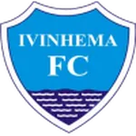 Ivinhema