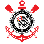J. Malucelli Logo