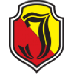 Jagiellonia U19 Logo