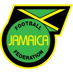 Jamaica U17