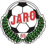 Jaro 2 logo