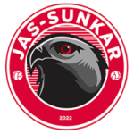 Jas Sunkar logo