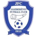 Jászberényi Vasas
