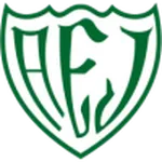 Jataiense U20