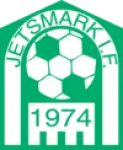 Jetsmark