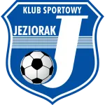 Jeziorak Iława