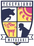 J.FC Miyazaki