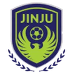 Jinju Citizen