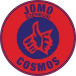 Jomo Cosmos