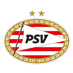 Jong PSV Logo