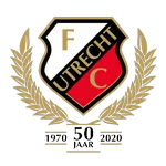 Utrecht II