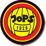 JoPS