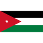 Jordan W Logo