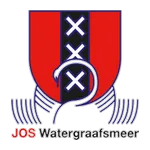 JOS Watergraafsmeer