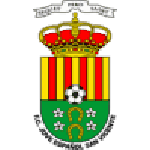 Jove Español Logo