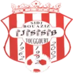 JS Bouaziz
