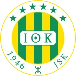 JS Kabylie U21