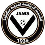 JSM Sidi Salem