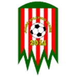 Juara