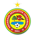 Juazeirense U20