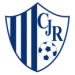 Juventud Retalteca