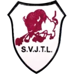 Juventud TL logo
