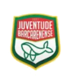 Juventude Barcarenense U20