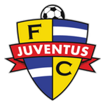 Juventus Managua Logo