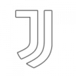 Juventus W Logo