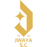 Jwaaya FC