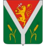 Kadarkút