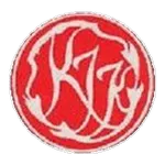 KaIK