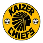 Kaizer Chiefs U23