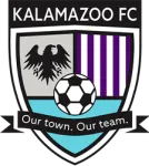 Kalamazoo FC W