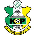 Kano Pillars Logo
