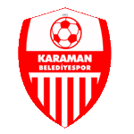Karaman Belediyespor Logo