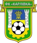 Karlivka