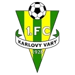 Karlovy Vary-Dvory