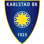 Karlstad