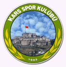 Karsspor Logo