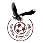 Kartalspor