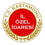 Kastamonu Özel İdare KHS Logo