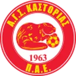 Kastoria