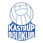 Kastrup