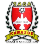 Kawasoe Club
