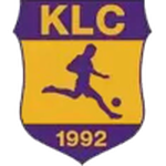 Kecskeméti LC logo
