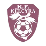 Këlcyra